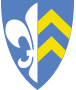Våler