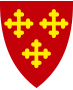 Vestby