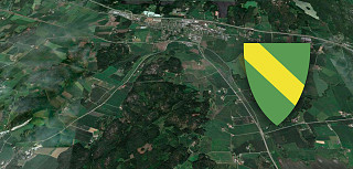 Renovasjonsgebyr 2026 - Råde kommune