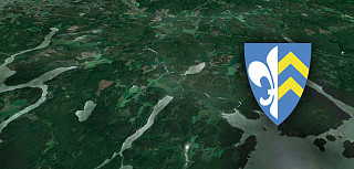 Renovasjonsgebyr 2026 - Våler kommune
