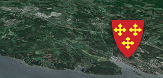 Renovasjonsgebyr 2026 - Vestby kommune